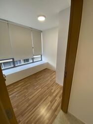 The Red House (D15), Apartment #612467911